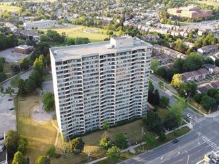 1410 - 2050 Bridletowne Circ