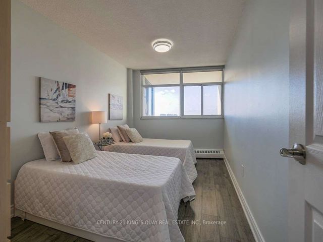 1410 - 2050 Bridletowne Circ