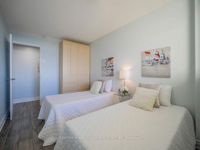 1410 - 2050 Bridletowne Circ
