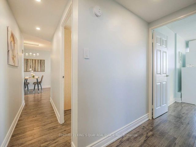 1410 - 2050 Bridletowne Circ