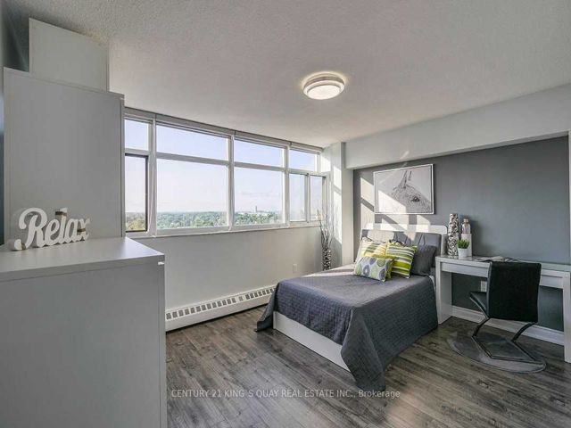 1410 - 2050 Bridletowne Circ