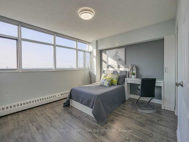1410 - 2050 Bridletowne Circ