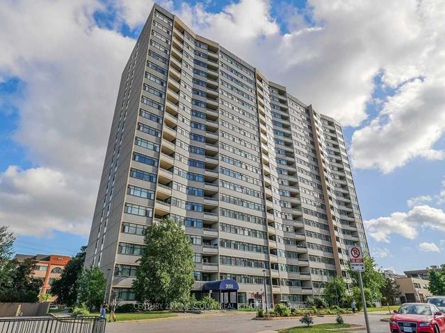 1410 - 2050 Bridletowne Circ