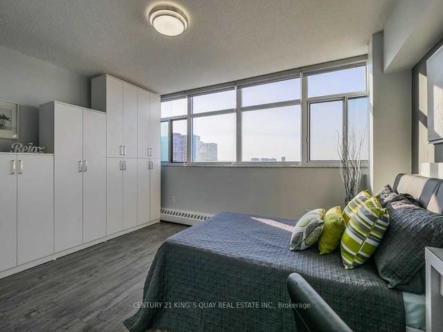 1410 - 2050 Bridletowne Circ