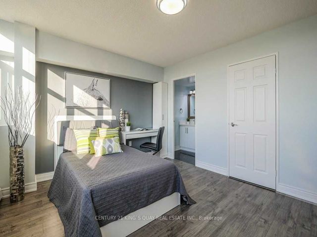 1410 - 2050 Bridletowne Circ