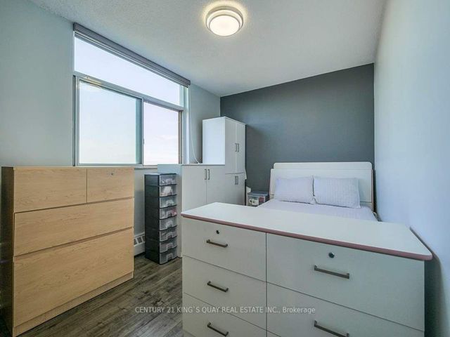 1410 - 2050 Bridletowne Circ