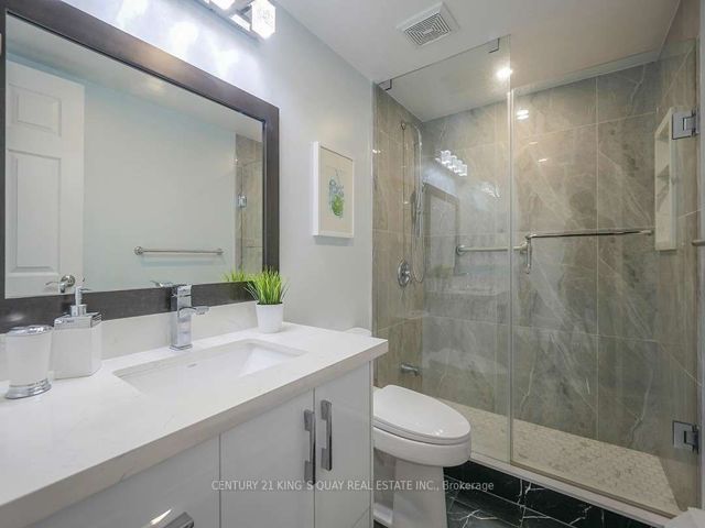 1410 - 2050 Bridletowne Circ