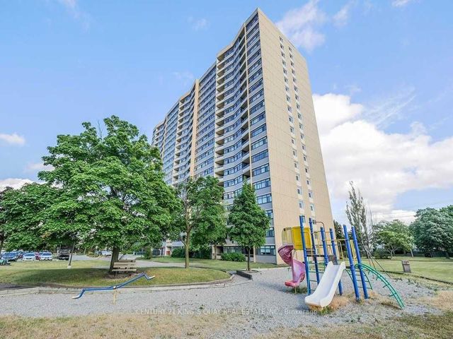 1410 - 2050 Bridletowne Circ
