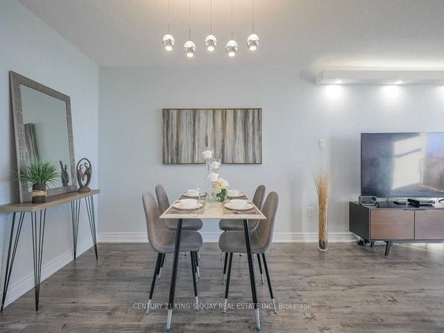 1410 - 2050 Bridletowne Circ