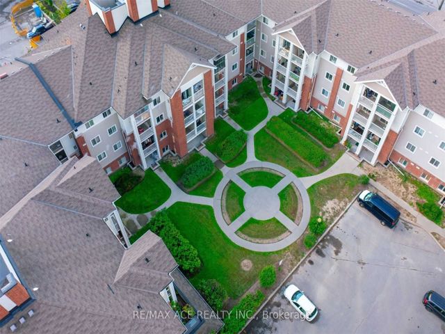 121 - 5225 Finch Ave E