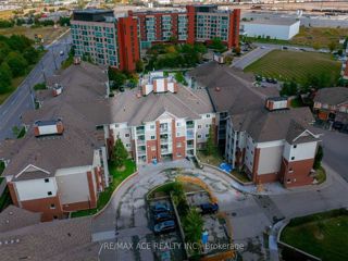 121 - 5225 Finch Ave E