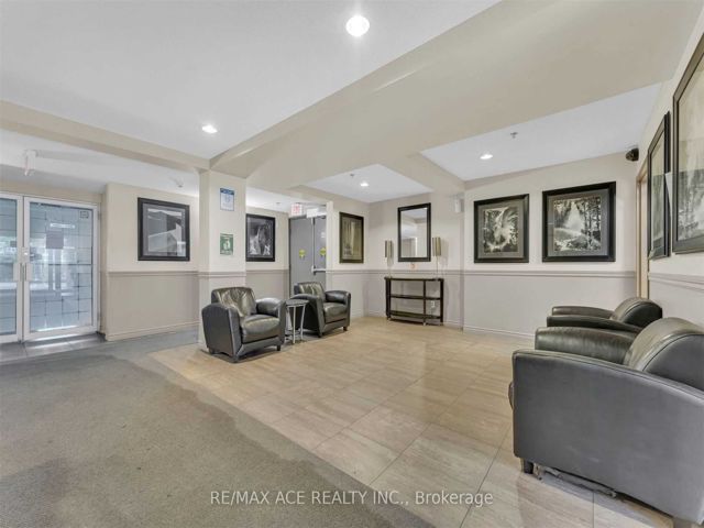 121 - 5225 Finch Ave E