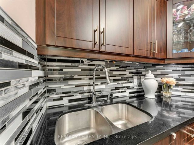 121 - 5225 Finch Ave E