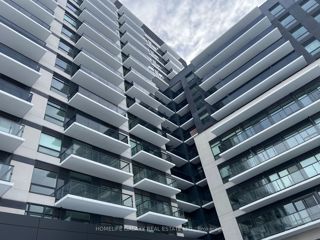 307 - 1350 Ellesmere Rd