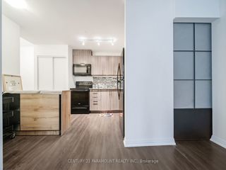 2701 - 30 Meadowglen Pl