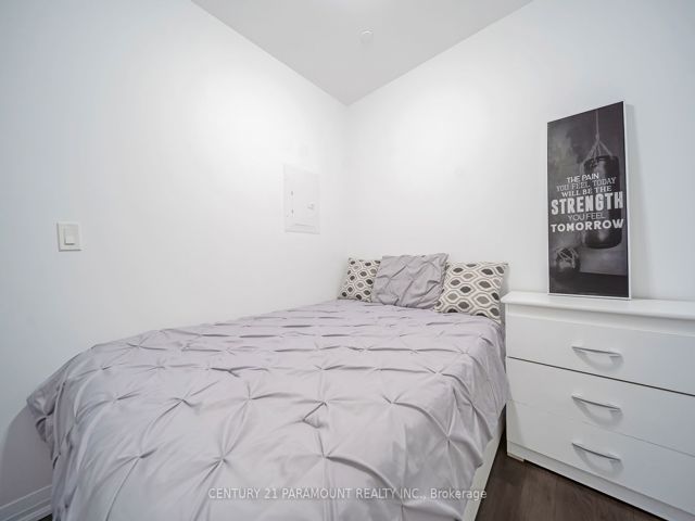 2701 - 30 Meadowglen Pl