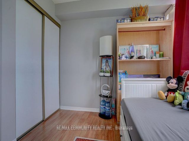 628 - 3 Greystone Walk Dr
