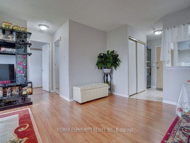 628 - 3 Greystone Walk Dr