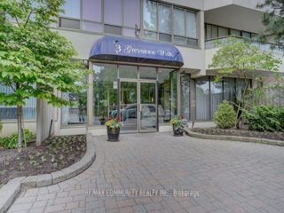 628 - 3 Greystone Walk Dr