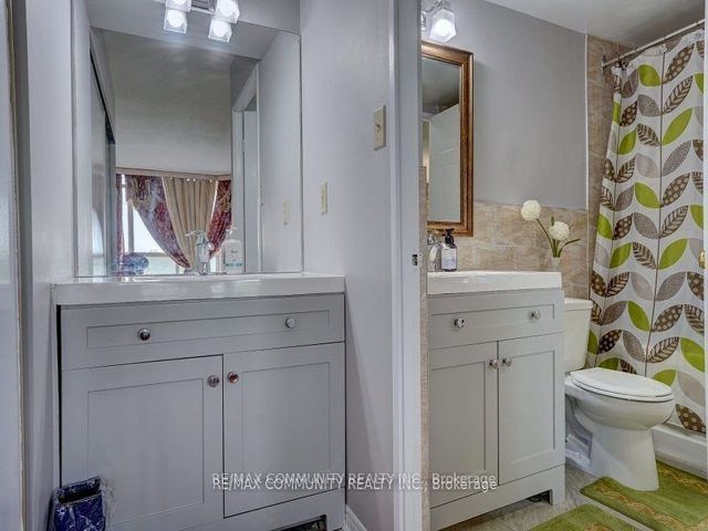 628 - 3 Greystone Walk Dr