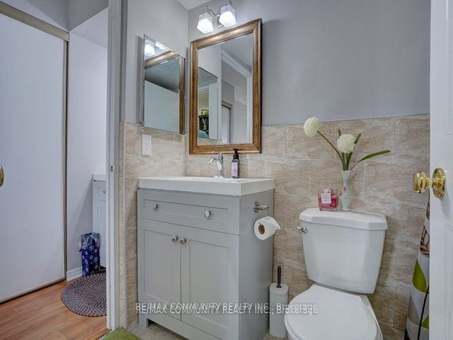 628 - 3 Greystone Walk Dr