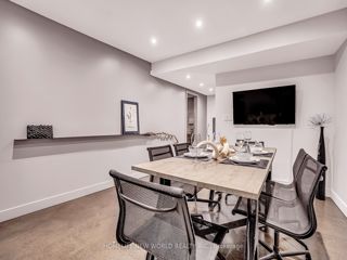131 - 1173 Dundas St E
