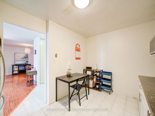 609 - 55 Bamburgh Circ