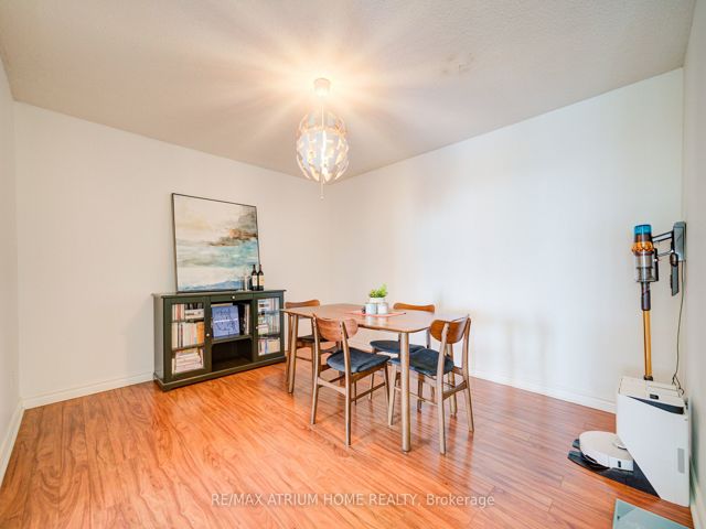 609 - 55 Bamburgh Circ