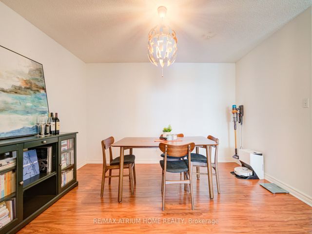 609 - 55 Bamburgh Circ