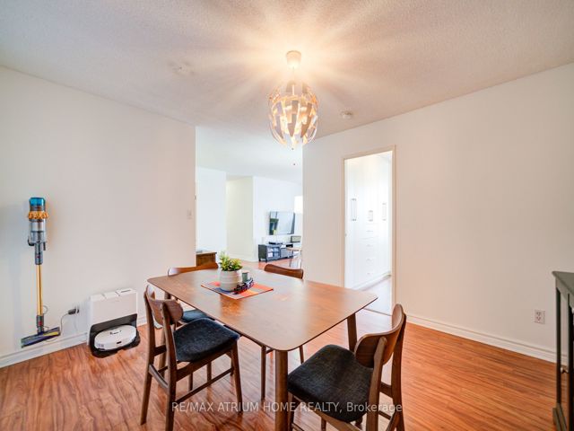 609 - 55 Bamburgh Circ
