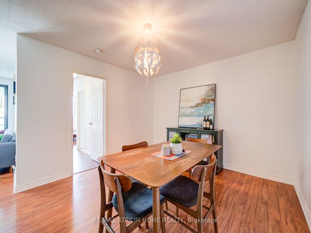 609 - 55 Bamburgh Circ