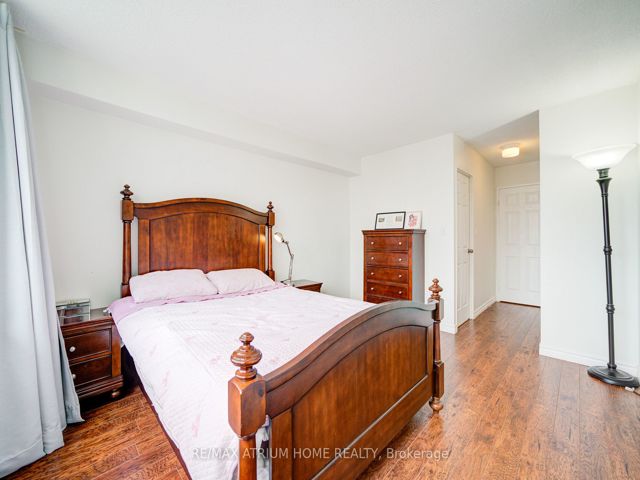 609 - 55 Bamburgh Circ