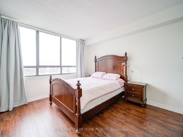 609 - 55 Bamburgh Circ