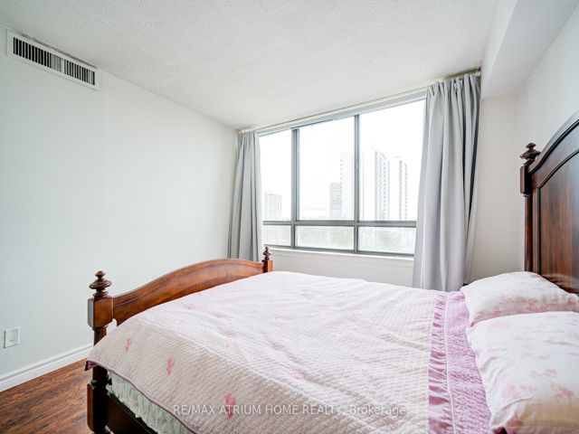 609 - 55 Bamburgh Circ