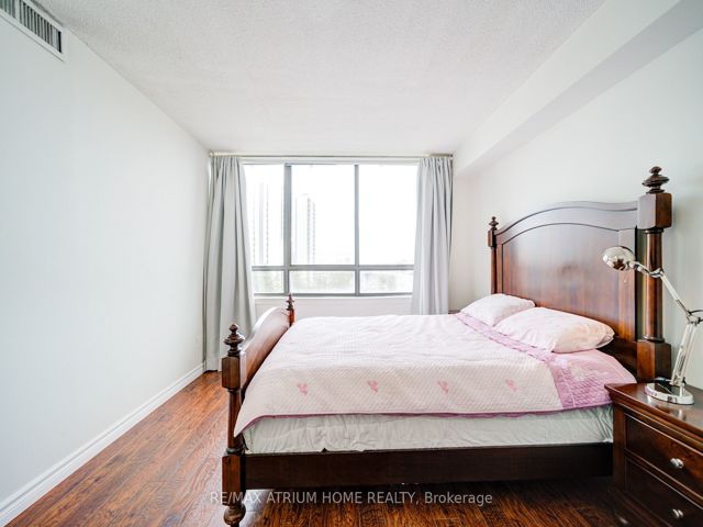 609 - 55 Bamburgh Circ
