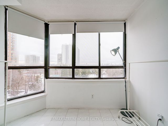 609 - 55 Bamburgh Circ