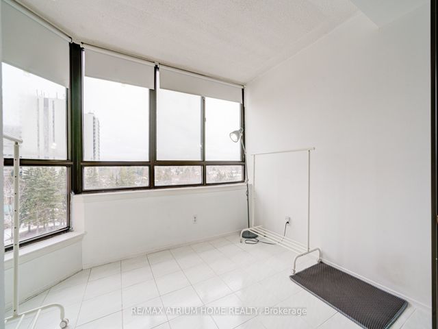 609 - 55 Bamburgh Circ