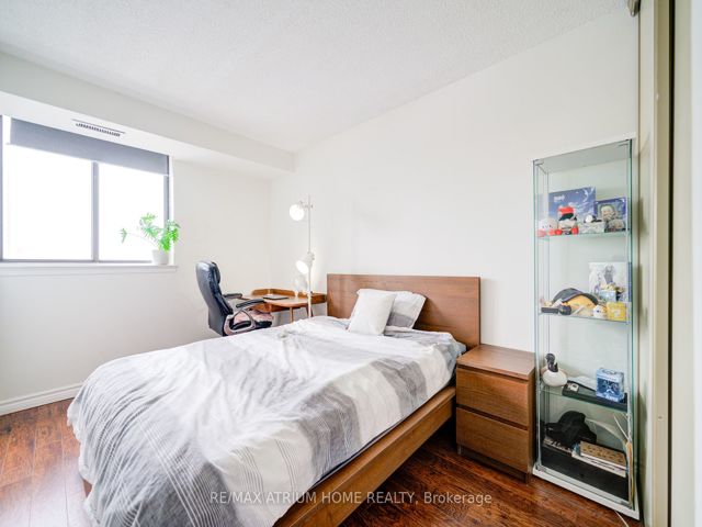 609 - 55 Bamburgh Circ