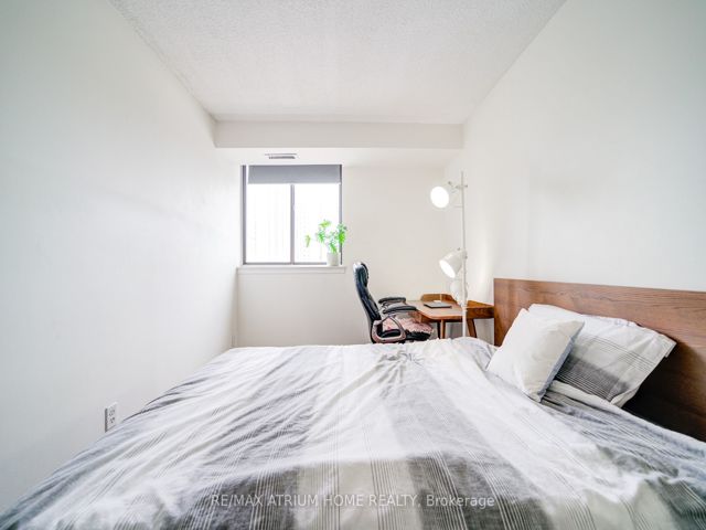 609 - 55 Bamburgh Circ