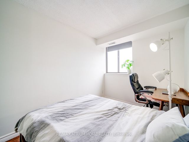 609 - 55 Bamburgh Circ