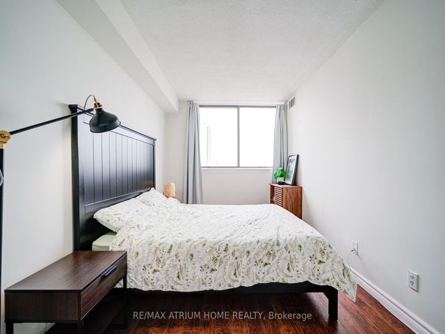 609 - 55 Bamburgh Circ