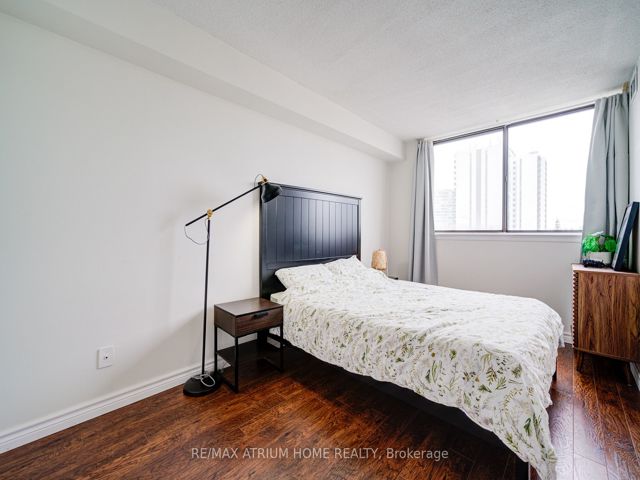 609 - 55 Bamburgh Circ