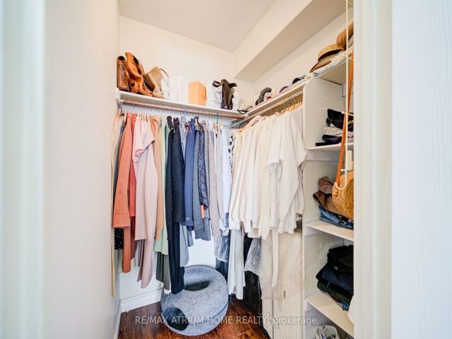 609 - 55 Bamburgh Circ