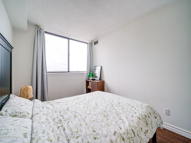609 - 55 Bamburgh Circ