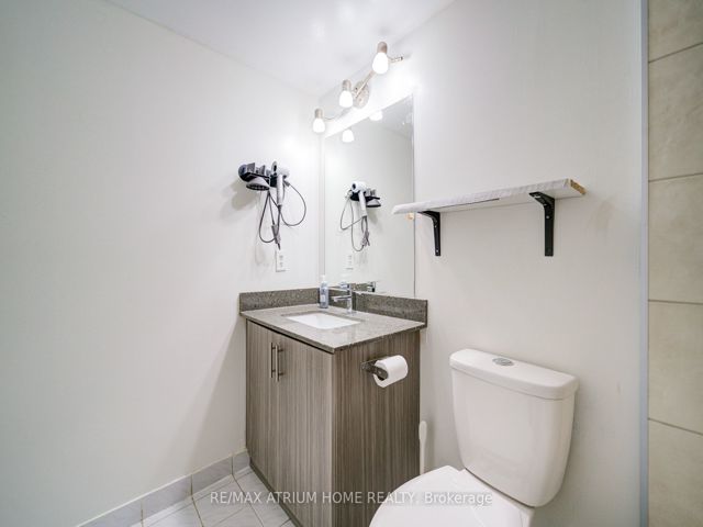 609 - 55 Bamburgh Circ