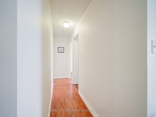 609 - 55 Bamburgh Circ