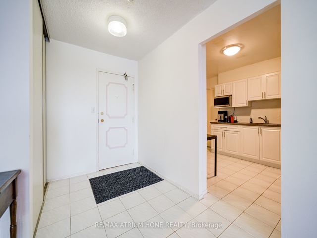 609 - 55 Bamburgh Circ