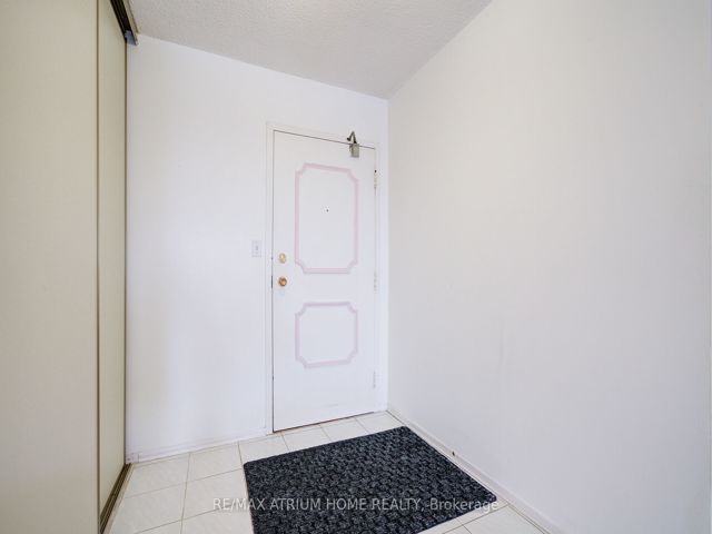609 - 55 Bamburgh Circ