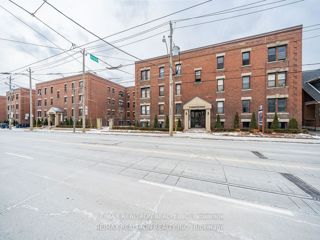 56 - 6 Kingston Rd