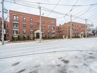 62 - 8 Kingston Rd